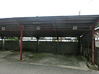 石川県金沢市寺町4丁目79-1：物件画像／有限会社エムケー・プランニング