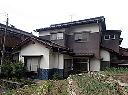 倉吉駅 350万円