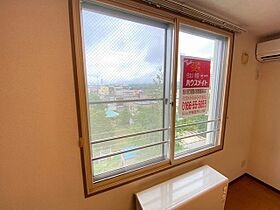 グランフォーレスト 303 ｜ 北海道旭川市二条西3丁目2-13（賃貸マンション1LDK・3階・36.23㎡） その15