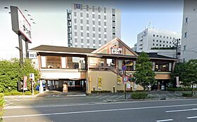 パリ・シャトー本町 408 ｜ 和歌山県和歌山市屋形町1丁目（賃貸マンション1DK・4階・28.76㎡） その22