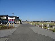 栃木県小山市大字犬塚18-10：物件画像