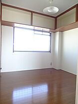 クラウンズマンション天川大島 210 ｜ 群馬県前橋市天川大島町1369（賃貸マンション2K・1階・28.98㎡） その6