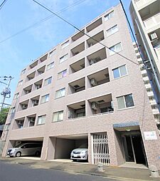 カラーズガーデン榴岡