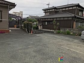 広川ゆのそアパート 203 ｜ 福岡県八女郡広川町大字新代1348-11（賃貸アパート1K・2階・25.00㎡） その9