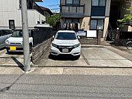 愛知県名古屋市千種区内山2丁目214：物件画像／株式会社不動産工房