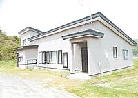 北海道茅部郡森町字濁川295-10：物件画像／新井建物管理有限会社