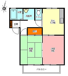 ホームズ フレグランス若竹の建物情報 徳島県鳴門市撫養町南浜蛭子前東