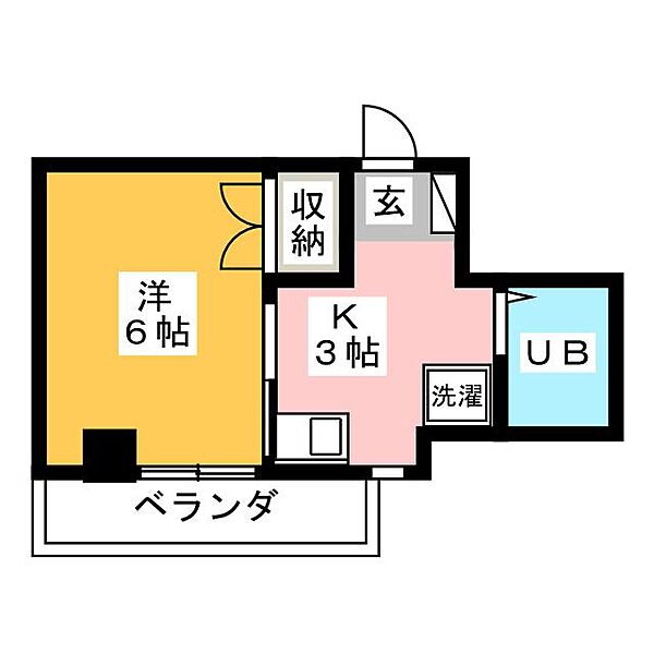 カサ・ヴェージャ 1階 | 東京都江戸川区平井 賃貸マンション 外観