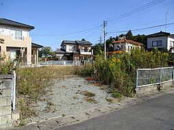 山田岡：売地01