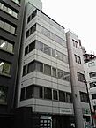 東京都千代田区神田錦町3丁目6：物件画像／株式会社Base