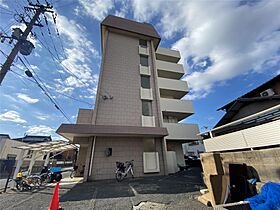 白銀マンション  ｜ 福岡県北九州市小倉北区東篠崎1丁目（賃貸マンション2LDK・3階・40.76㎡） その21