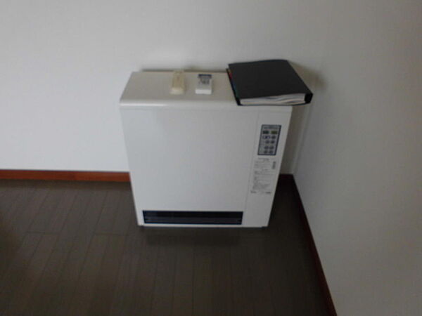 apartment 宮城県亘理郡亘理町逢隈高屋字道下83-2
逢隈高屋の賃貸情報を見る
物件地図