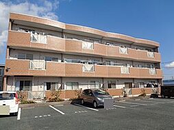 アプローズ Ａ棟