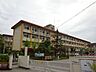 周辺：西陵小学校 820m
