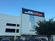MrMax大野城店