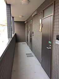 🉐敷金礼金0円！🉐ビットカーサ島大西