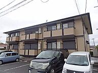 千葉県市原市君塚3丁目：物件画像／（住まいの情報館）株式会社デシジョン