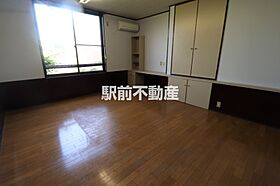 サニーヒルよしの 113 ｜ 福岡県八女郡広川町大字新代1352-3（賃貸アパート1R・1階・27.53㎡） その19