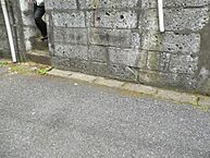 埼玉県朝霞市溝沼1丁目：物件画像