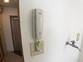 北海道札幌市北区北二十五条西5丁目（賃貸マンション1R・4階・32.20㎡） その24