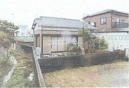 海鹿島駅 6.0万円
