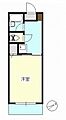 リード大町3階3.9万円
