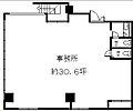 マウスフィールド5-13.2万円