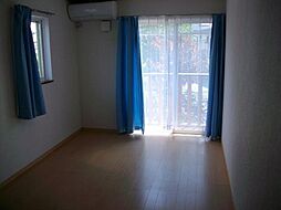 すまいる23番館 1F/102