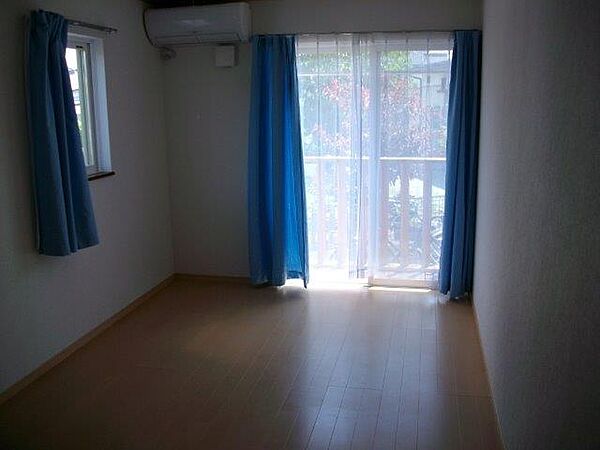 apartment 宮城県柴田郡柴田町船岡東３丁目302-2
船岡東の賃貸情報を見る
物件地図