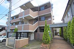 🉐敷金礼金0円！🉐仙山線 東北福祉大前駅 徒歩11分