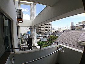 陽光プラザ  ｜ 兵庫県芦屋市業平町（賃貸マンション1LDK・4階・38.13㎡） その28