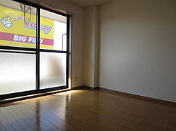 ルインズワタナベ 303 3階2LDKのリビング/ダイニング