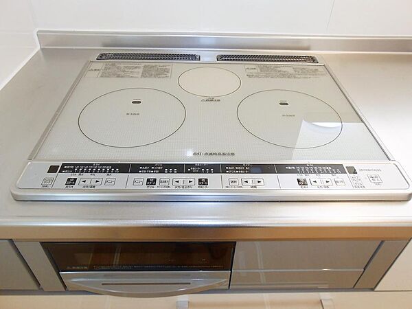 apartment 栃木県下都賀郡壬生町至宝２丁目
至宝の賃貸情報を見る
物件地図