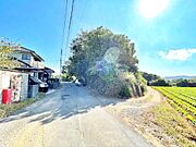 島門小学校　遠賀中学校エリア