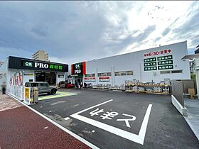 コーポ若竹  ｜ 長崎県長崎市若竹町（賃貸アパート1R・1階・31.40㎡） その19