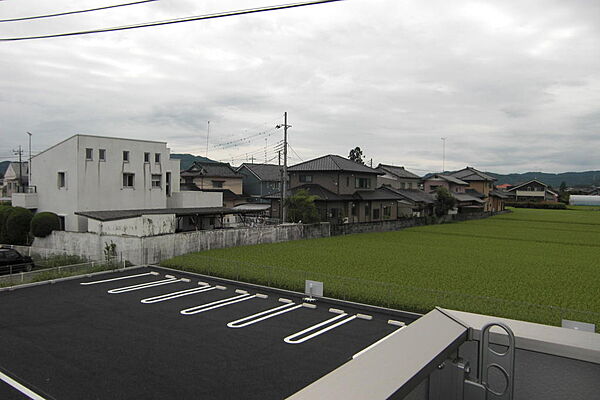 apartment 栃木県栃木市箱森町
箱森町の賃貸情報を見る
物件地図