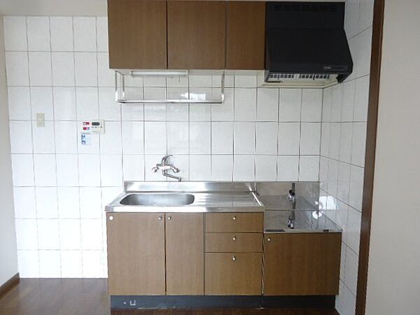 apartment 栃木県栃木市薗部町４丁目
薗部町の賃貸情報を見る
物件地図