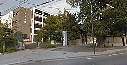 [周辺] 私立鎌倉学園高校 徒歩57分。高校・高専 4560m