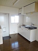 DAHEIM（ダーハイム） 202 ｜ 石川県野々市市本町５丁目6-7-1（賃貸アパート2K・2階・26.50㎡） その13