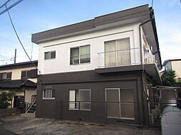 宮前平 駅 神奈川県川崎市宮前区宮前平 周辺の天気 Navitime