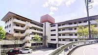 神奈川県足柄下郡箱根町小涌谷525-1：物件画像