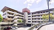 お部屋から駅伝を応援できます