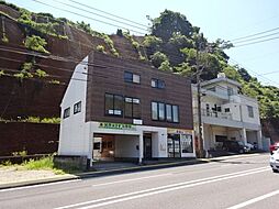 田上4丁目　中古戸建