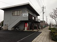 茨城県水戸市元吉田町：物件画像／有限会社アーク・オフィス