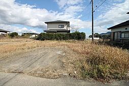 バス ＊＊＊＊駅 バス19分 合又下車 徒歩19分