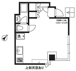 ホームズ 三軒茶屋駅の貸店舗 賃貸店舗 物件一覧 東京都