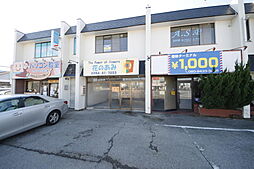 春山ビル 202