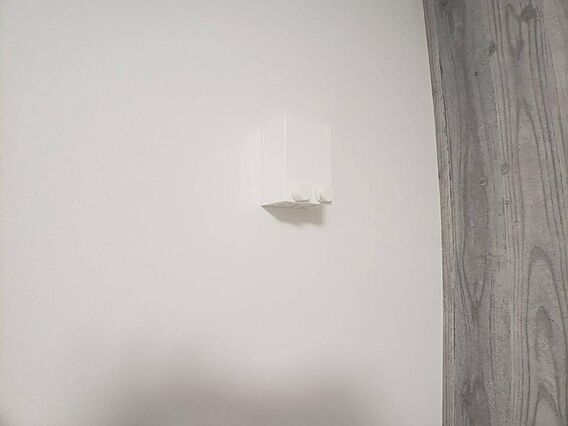 室内洗濯用pi...