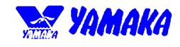 [周辺] 【スーパー】YAMAKA(ヤマカ) 江ノ島店まで563ｍ