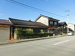 バス ＊＊＊＊駅 バス 豊田下車 徒歩3分